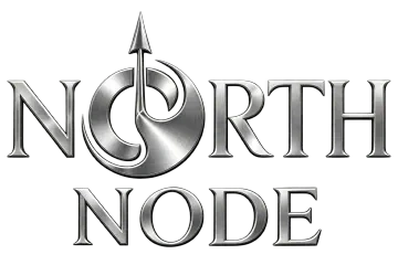 NorthNode